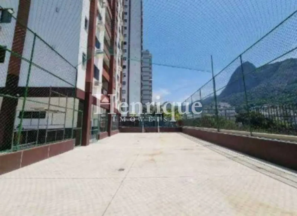 Apartamento, 2 quartos, 88 m² - Foto 8