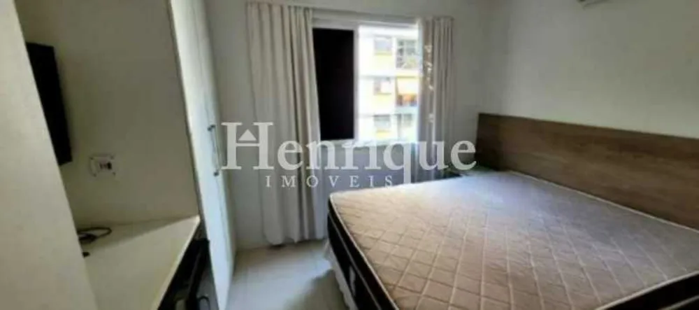 Apartamento, 2 quartos, 88 m² - Foto 5