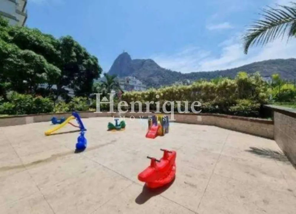 Apartamento, 2 quartos, 88 m² - Foto 19