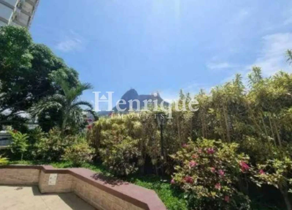 Apartamento, 2 quartos, 88 m² - Foto 22