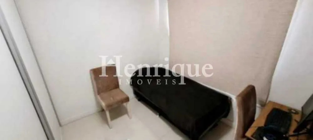 Apartamento, 2 quartos, 88 m² - Foto 4