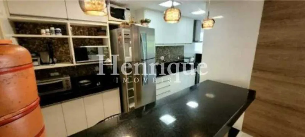 Apartamento, 2 quartos, 88 m² - Foto 21