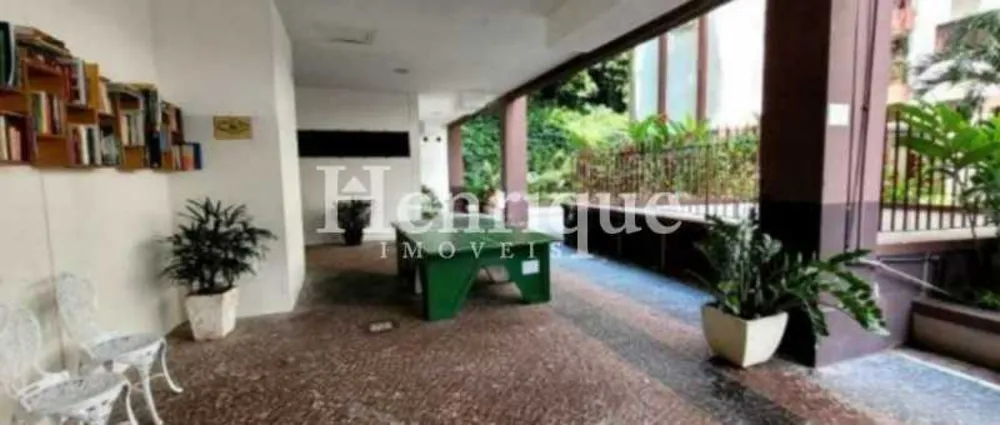 Apartamento, 2 quartos, 88 m² - Foto 20