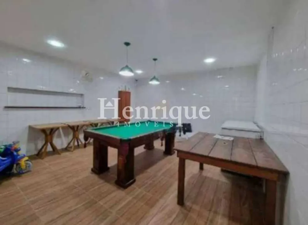 Apartamento, 2 quartos, 88 m² - Foto 15