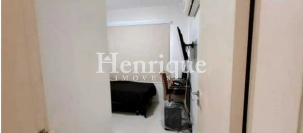 Apartamento, 2 quartos, 88 m² - Foto 14