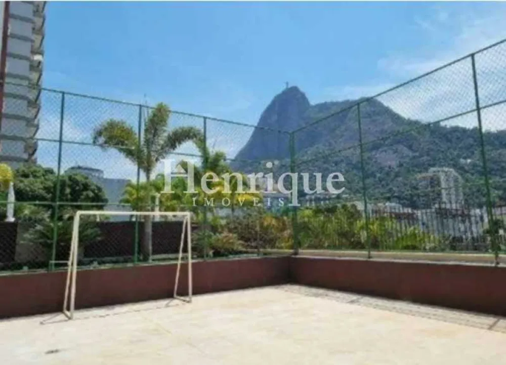 Apartamento, 2 quartos, 88 m² - Foto 9