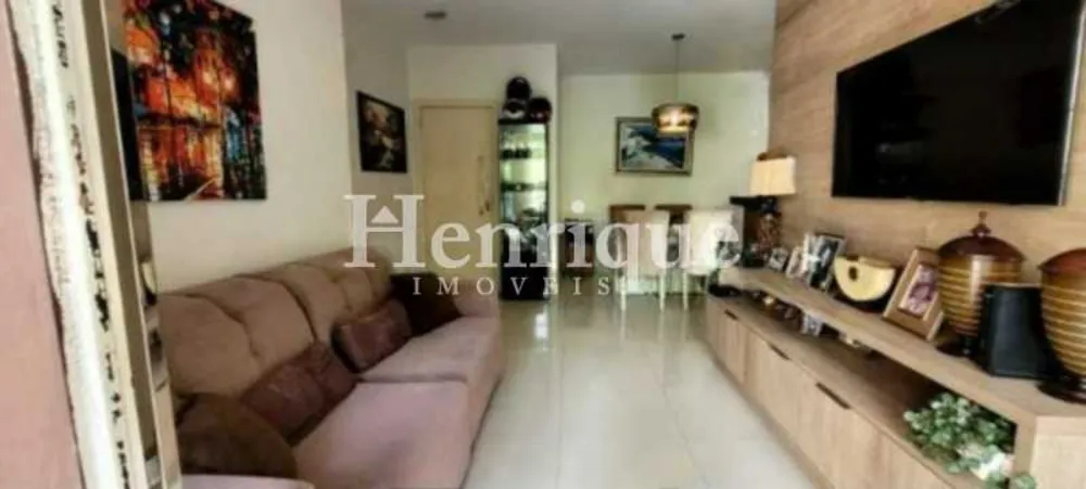 Apartamento, 2 quartos, 88 m² - Foto 24