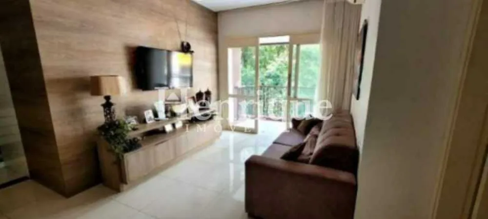 Apartamento, 2 quartos, 88 m² - Foto 13