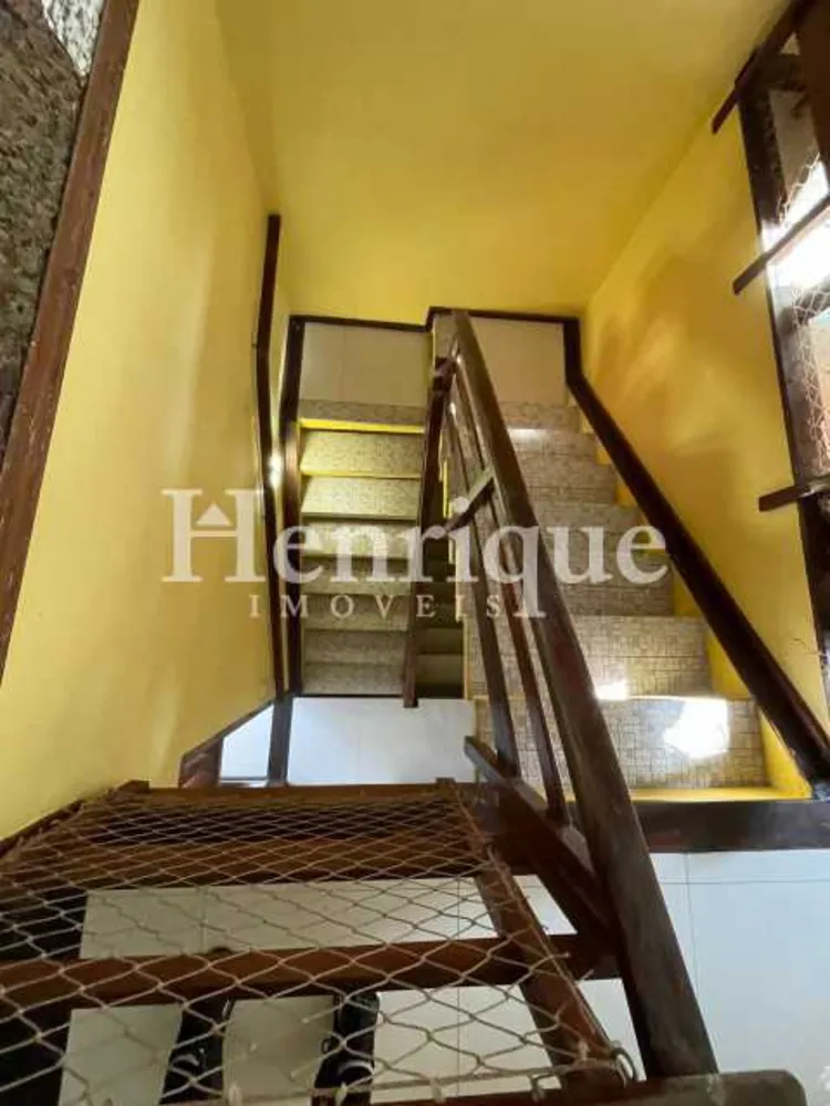 Apartamento, 4 quartos, 150 m² - Foto 12