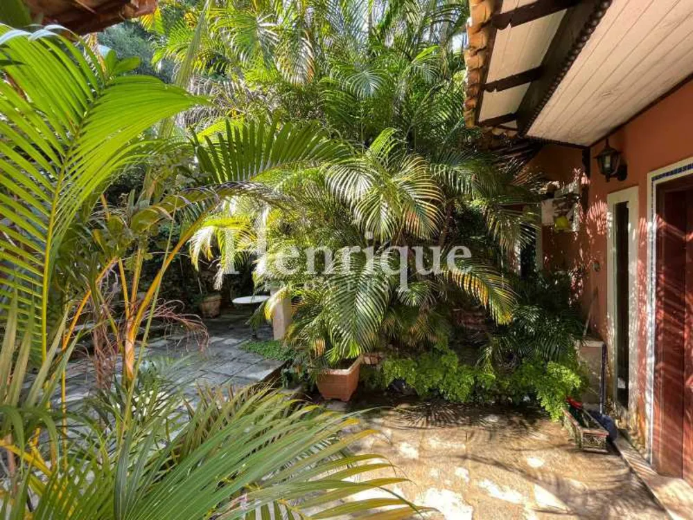 Apartamento, 4 quartos, 150 m² - Foto 3