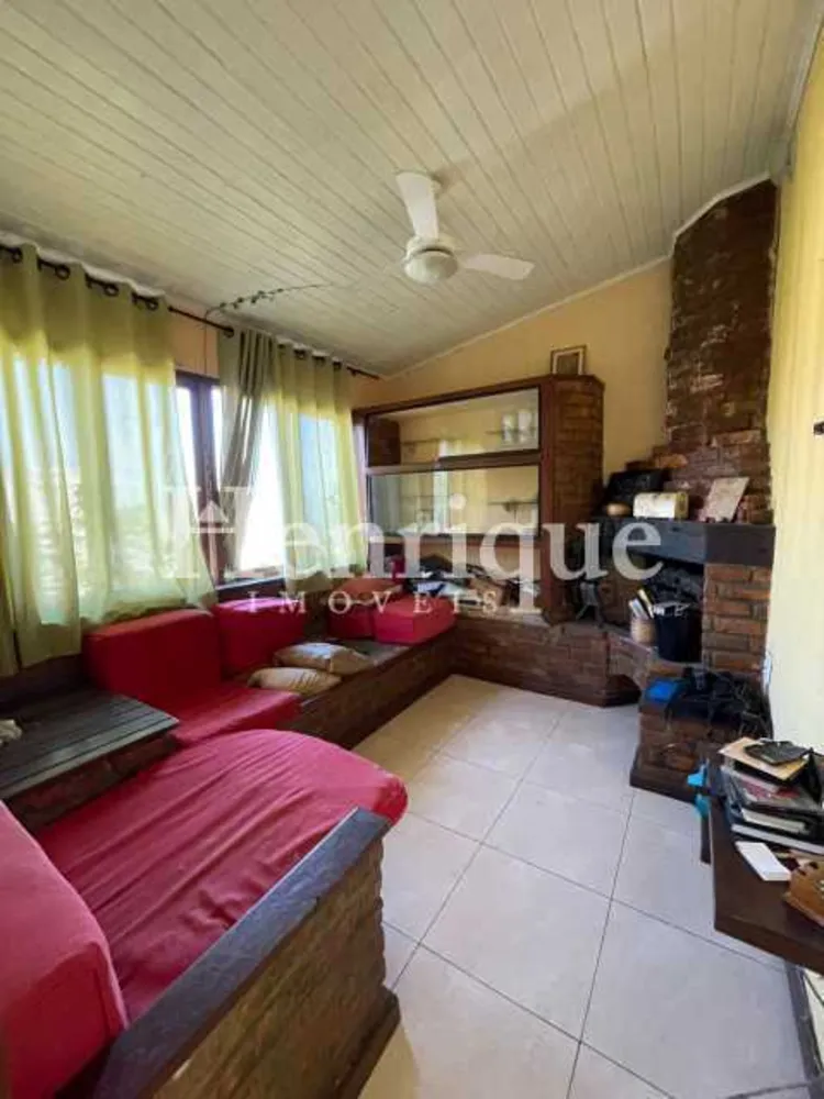 Apartamento, 4 quartos, 150 m² - Foto 11