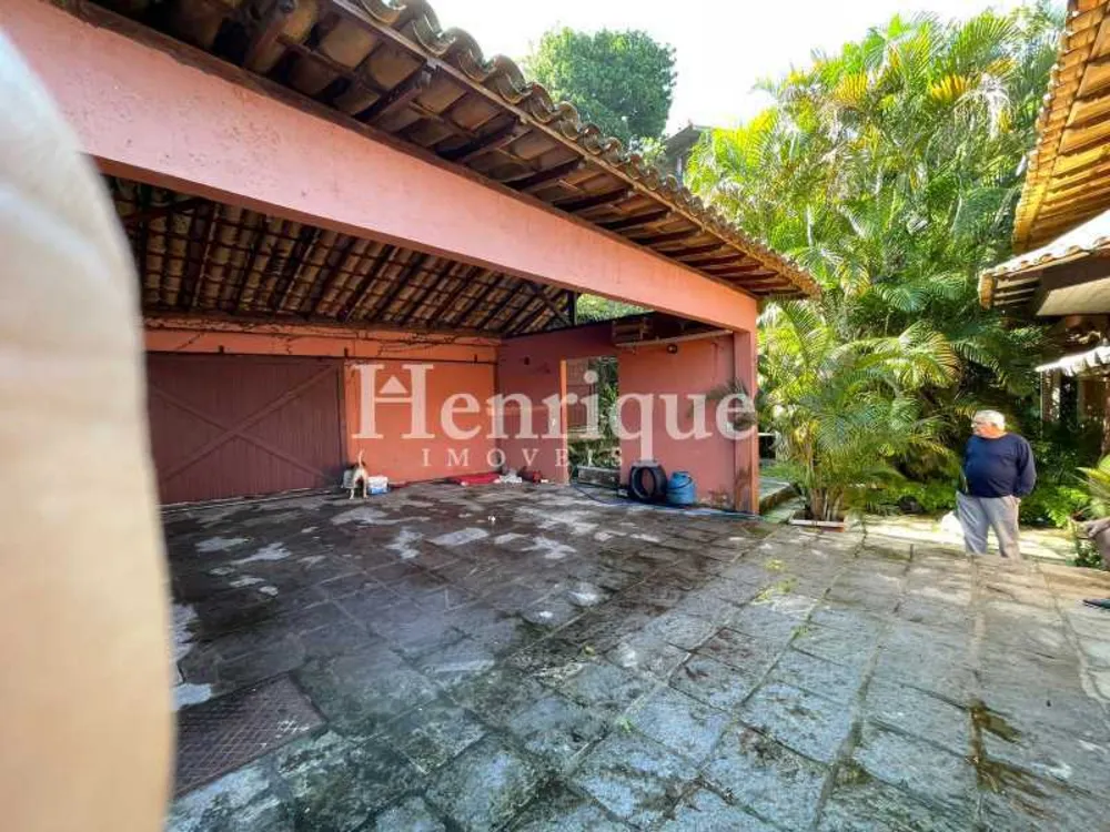 Apartamento, 4 quartos, 150 m² - Foto 4