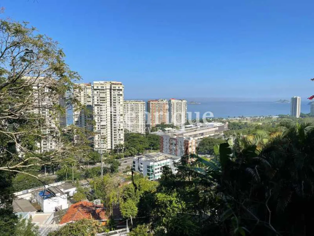Apartamento, 4 quartos, 150 m² - Foto 1