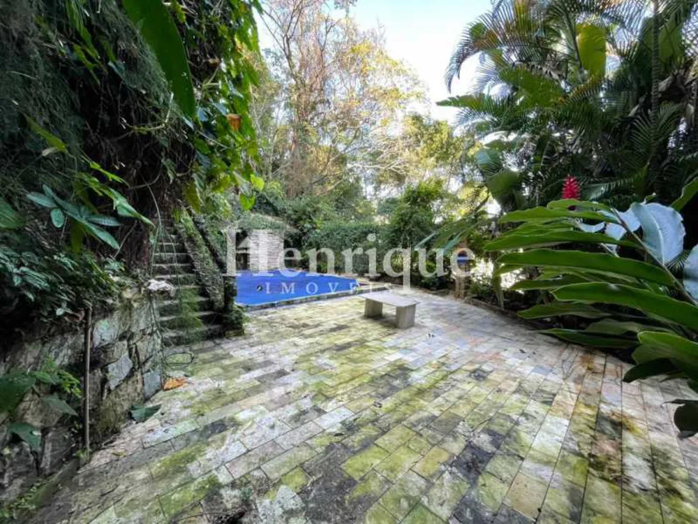 Apartamento, 4 quartos, 150 m² - Foto 15