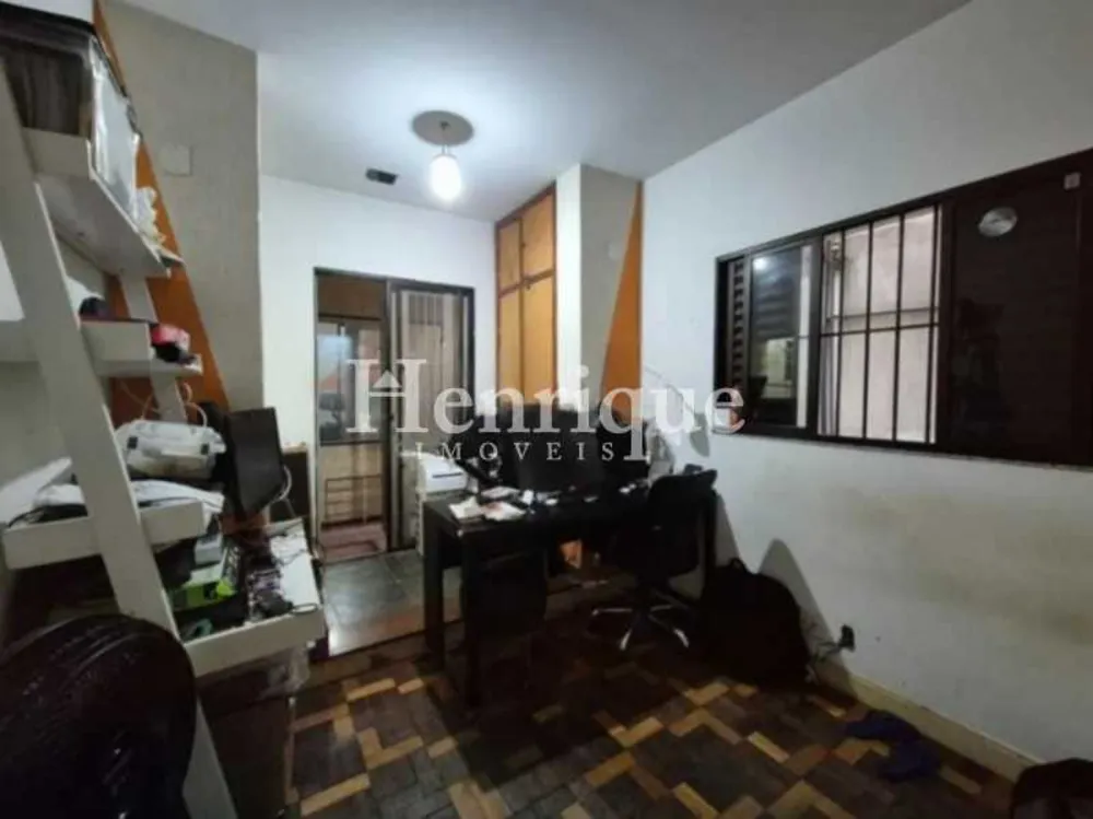 Casa de Vila, 3 quartos - Foto 21