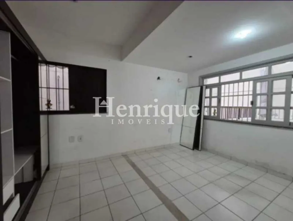 Casa de Vila, 3 quartos - Foto 26