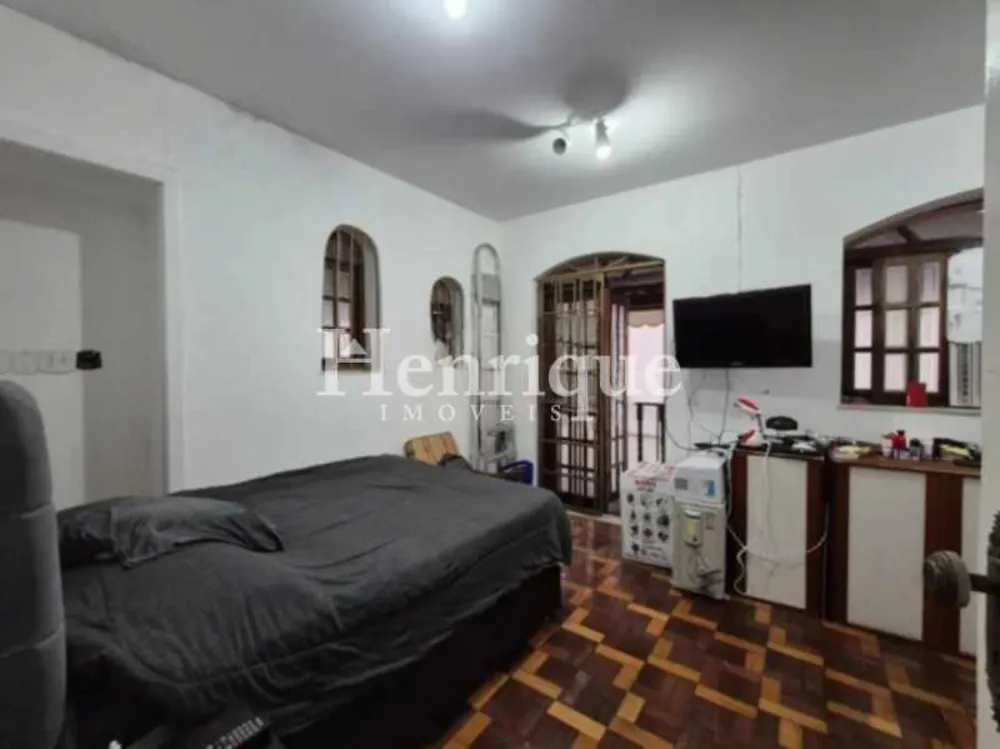 Casa de Vila, 3 quartos - Foto 4