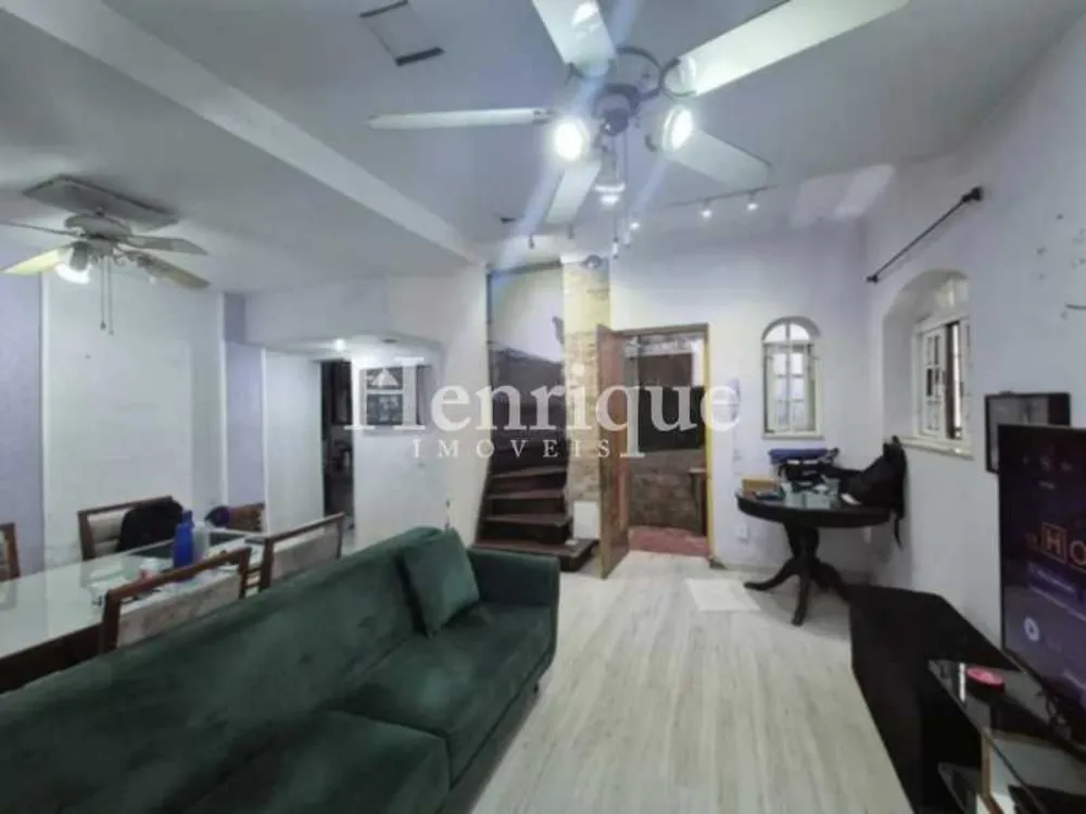 Casa de Vila, 3 quartos - Foto 6