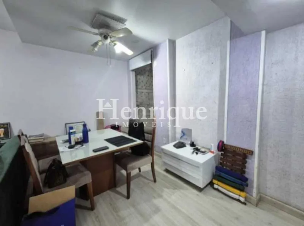 Casa de Vila, 3 quartos - Foto 2