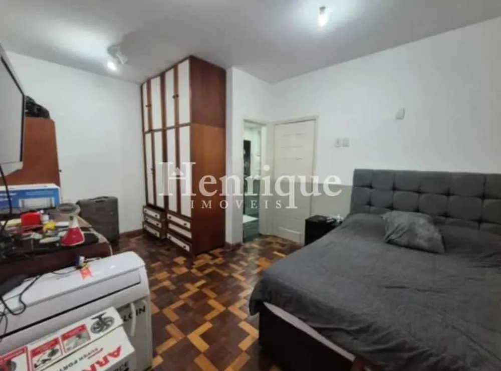 Casa de Vila, 3 quartos - Foto 18