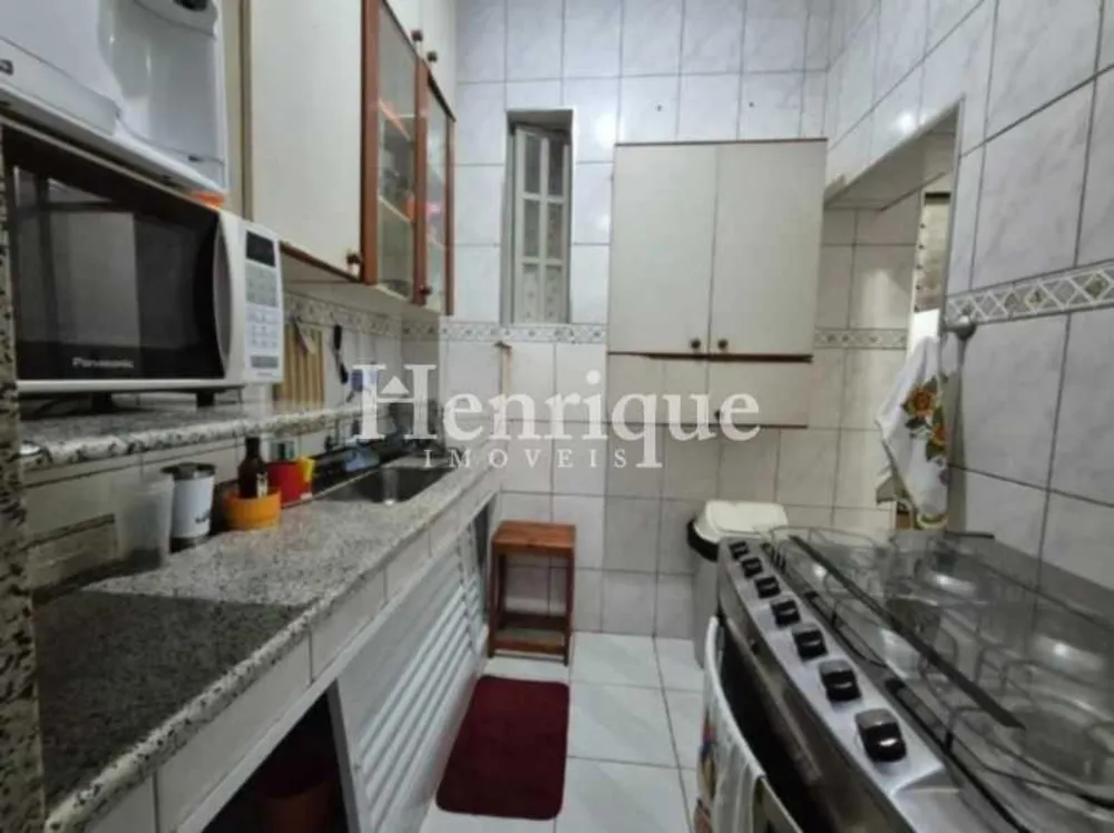 Casa de Vila, 3 quartos - Foto 10