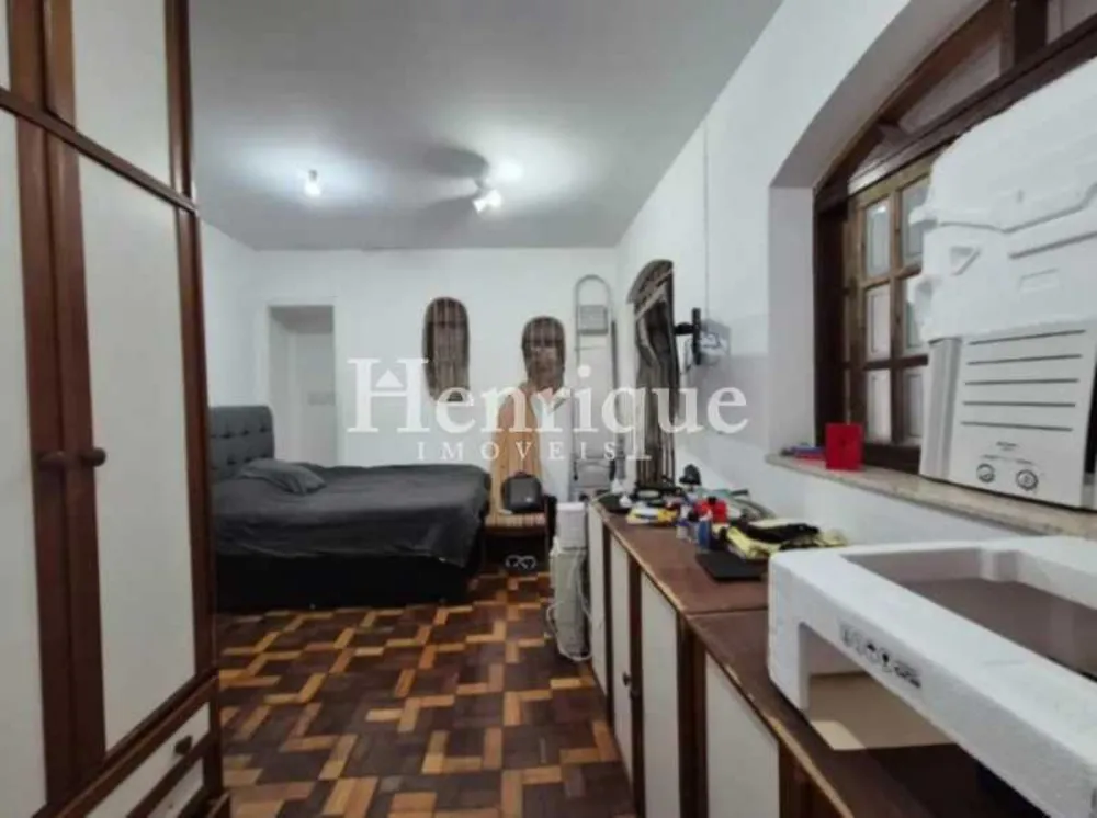 Casa de Vila, 3 quartos - Foto 19