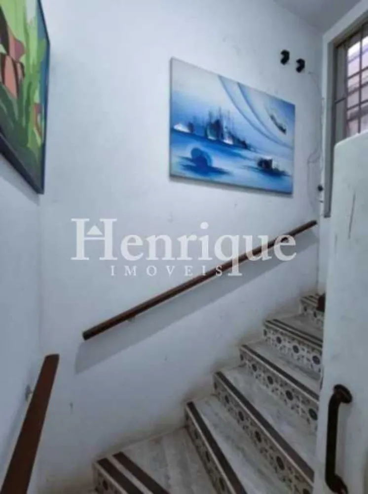 Casa de Vila, 3 quartos - Foto 14