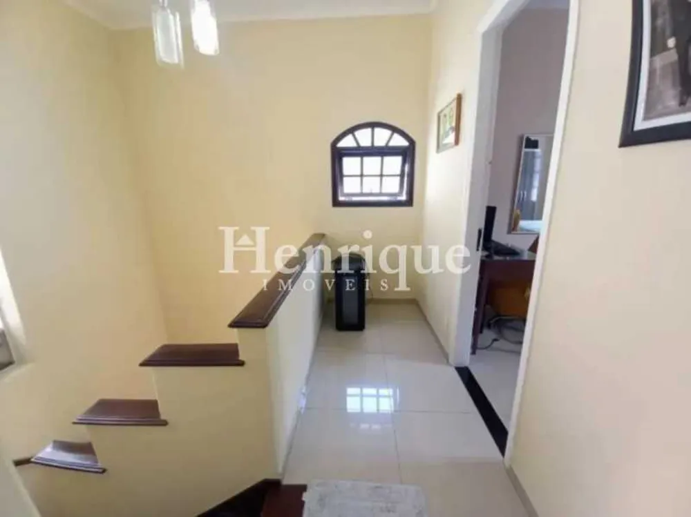 Casa, 3 quartos, 297 m² - Foto 12