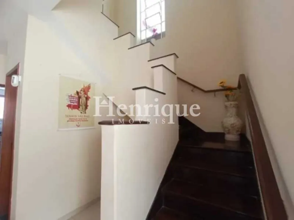 Casa, 3 quartos, 297 m² - Foto 11