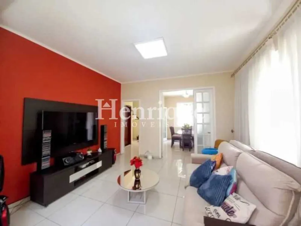 Casa, 3 quartos, 297 m² - Foto 5