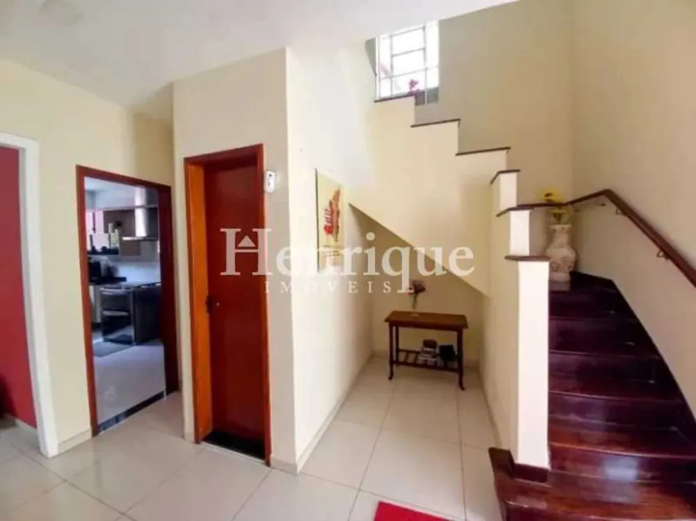 Casa, 3 quartos, 297 m² - Foto 10