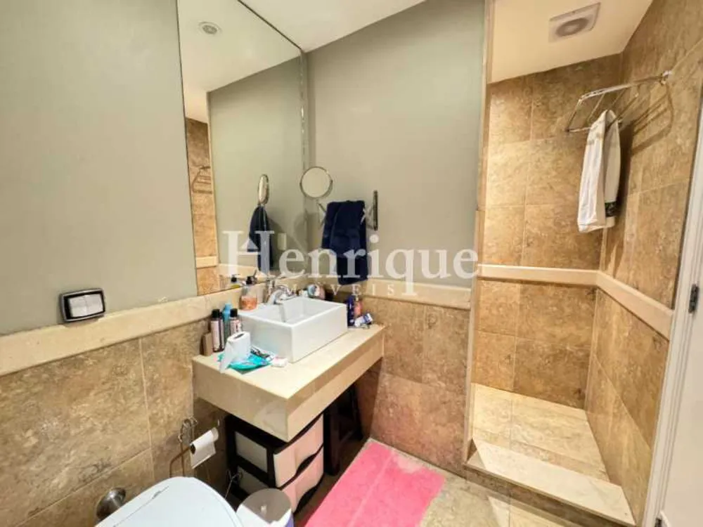 Apartamento, 4 quartos, 319 m² - Foto 15
