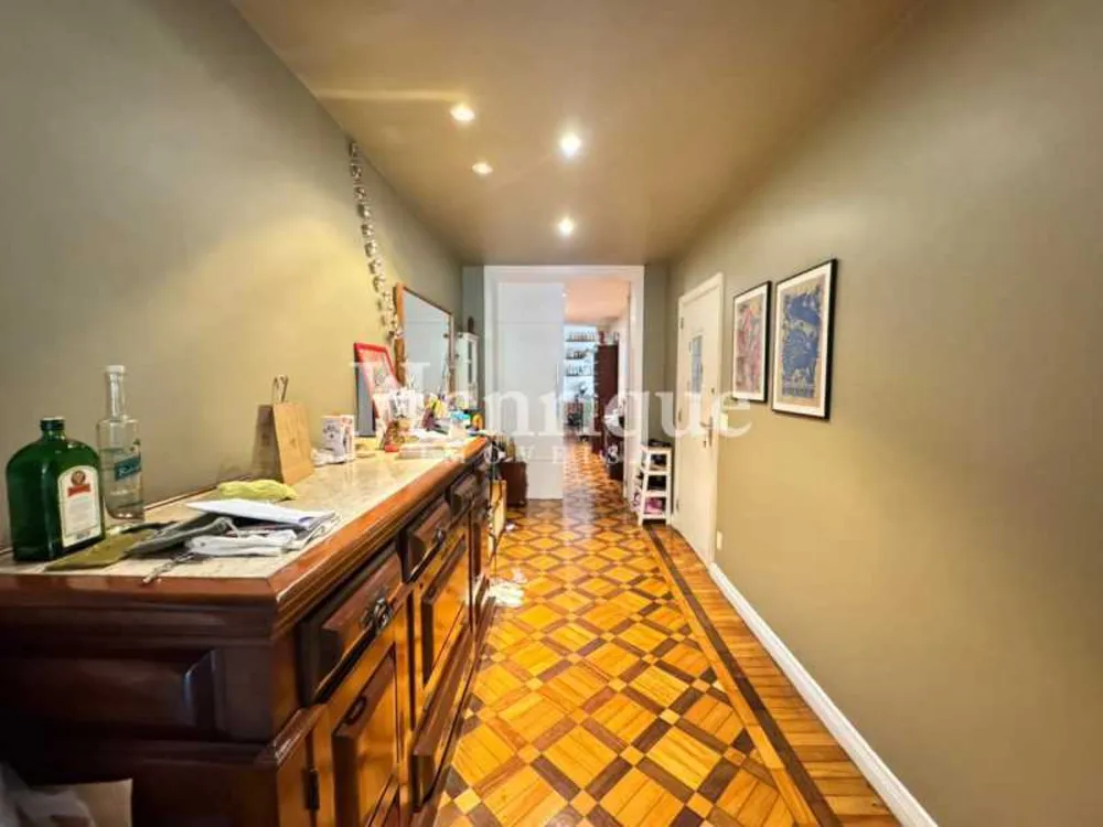 Apartamento, 4 quartos, 319 m² - Foto 14