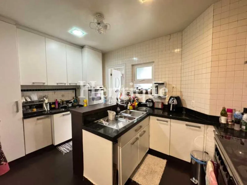 Apartamento, 4 quartos, 319 m² - Foto 19