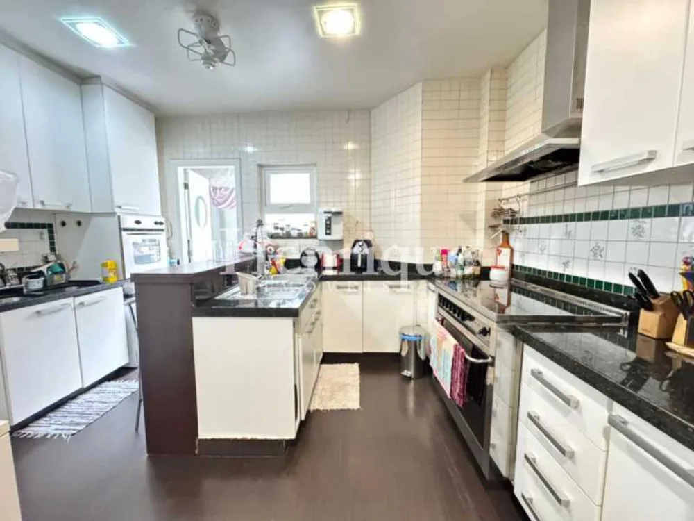 Apartamento, 4 quartos, 319 m² - Foto 25
