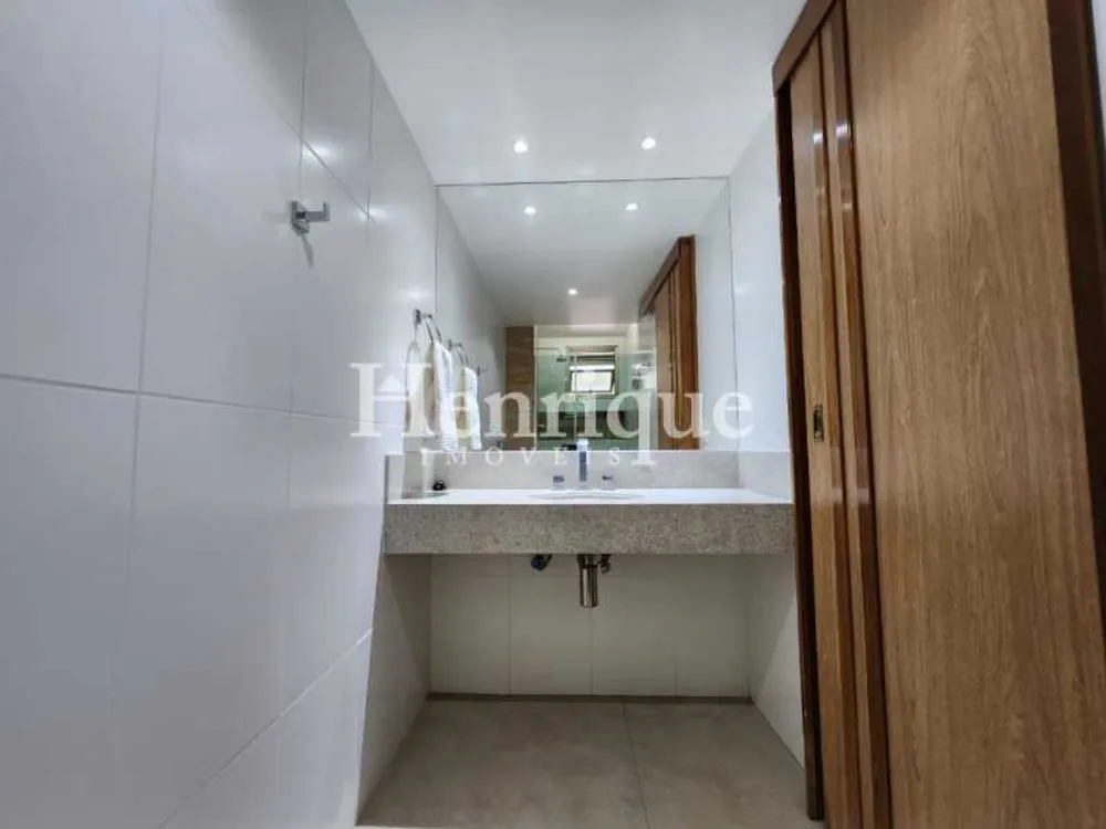 Apartamento, 4 quartos, 222 m² - Foto 18