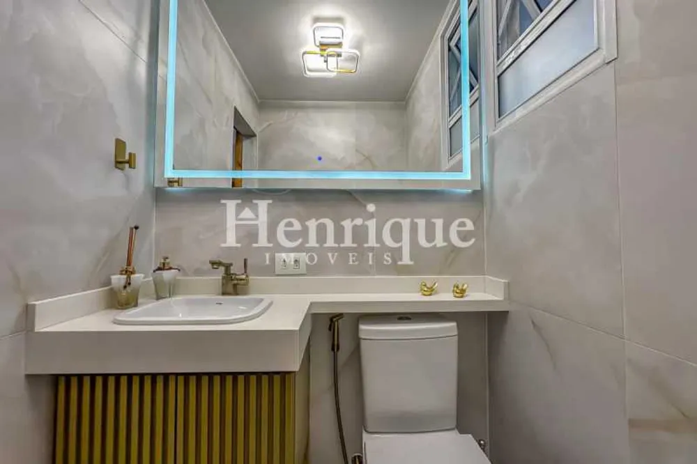 Apartamento, 2 quartos, 77 m² - Foto 18