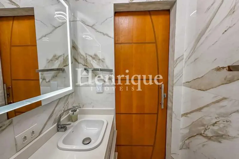 Apartamento, 2 quartos, 77 m² - Foto 13