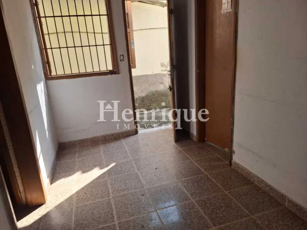Casa de Vila, 1 quarto - Foto 12