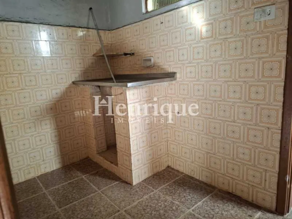 Casa de Vila, 1 quarto - Foto 11