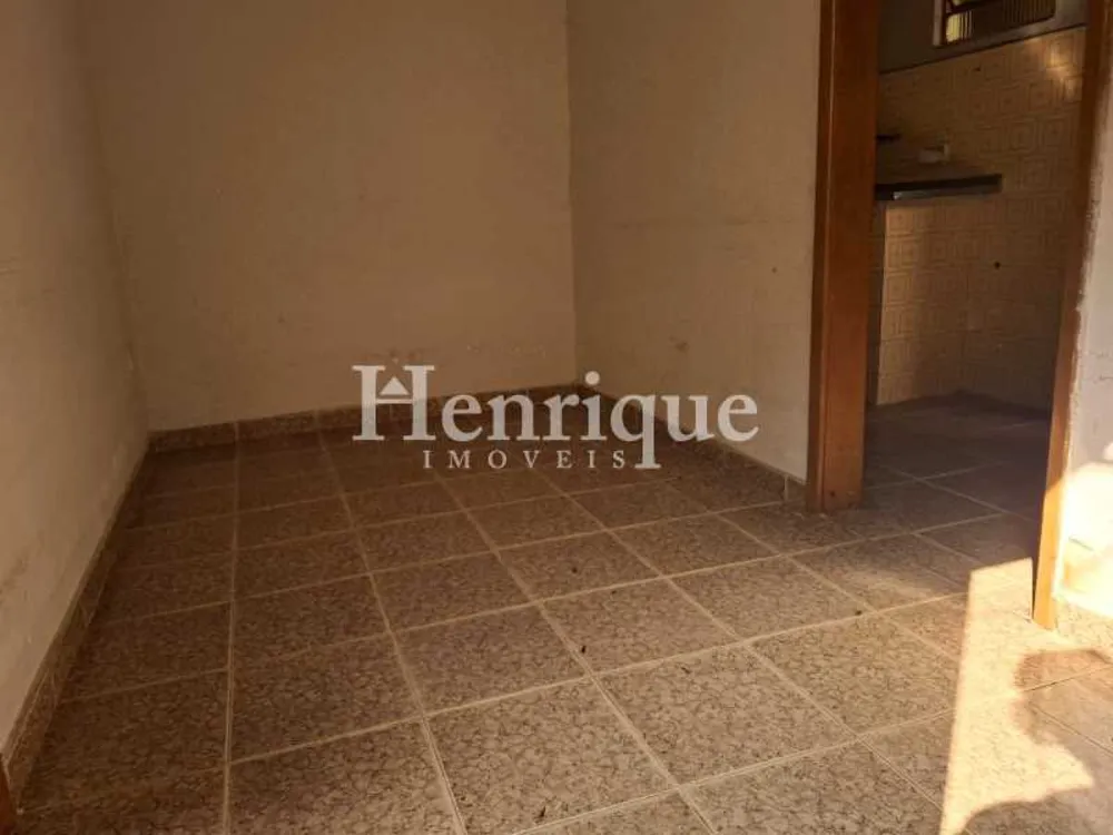 Casa de Vila, 1 quarto - Foto 4