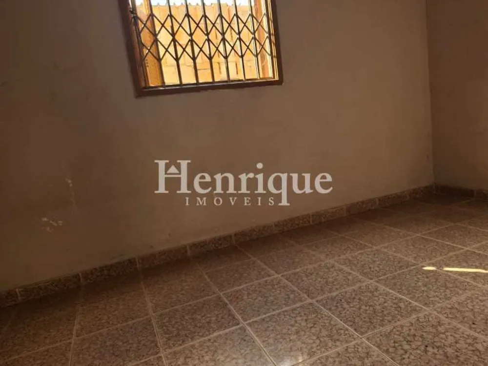 Casa de Vila, 1 quarto - Foto 2