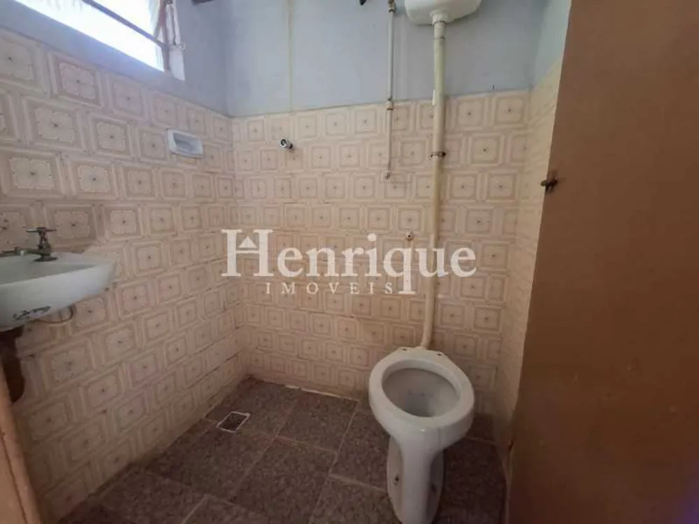 Casa de Vila, 1 quarto - Foto 5