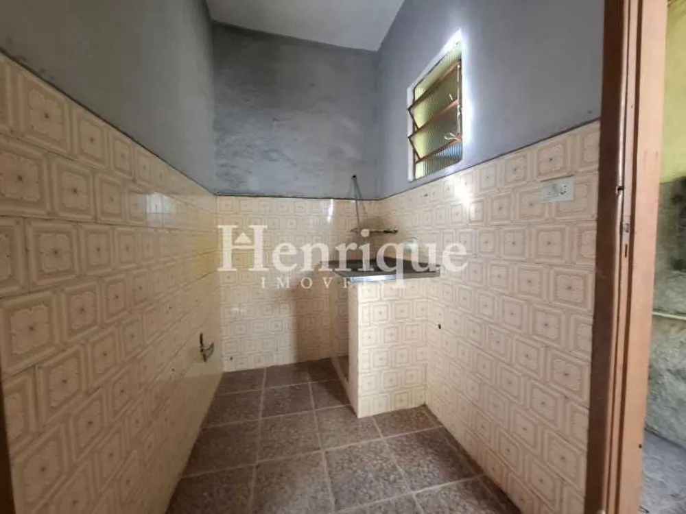 Casa de Vila, 1 quarto - Foto 8