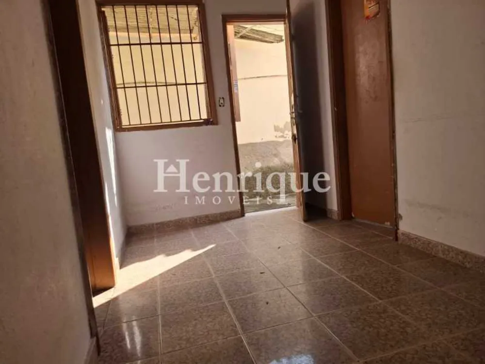 Casa de Vila, 1 quarto - Foto 6