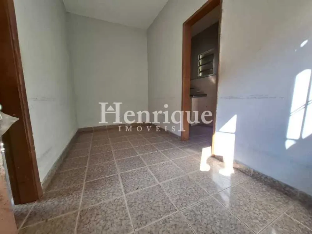 Casa de Vila, 1 quarto - Foto 9