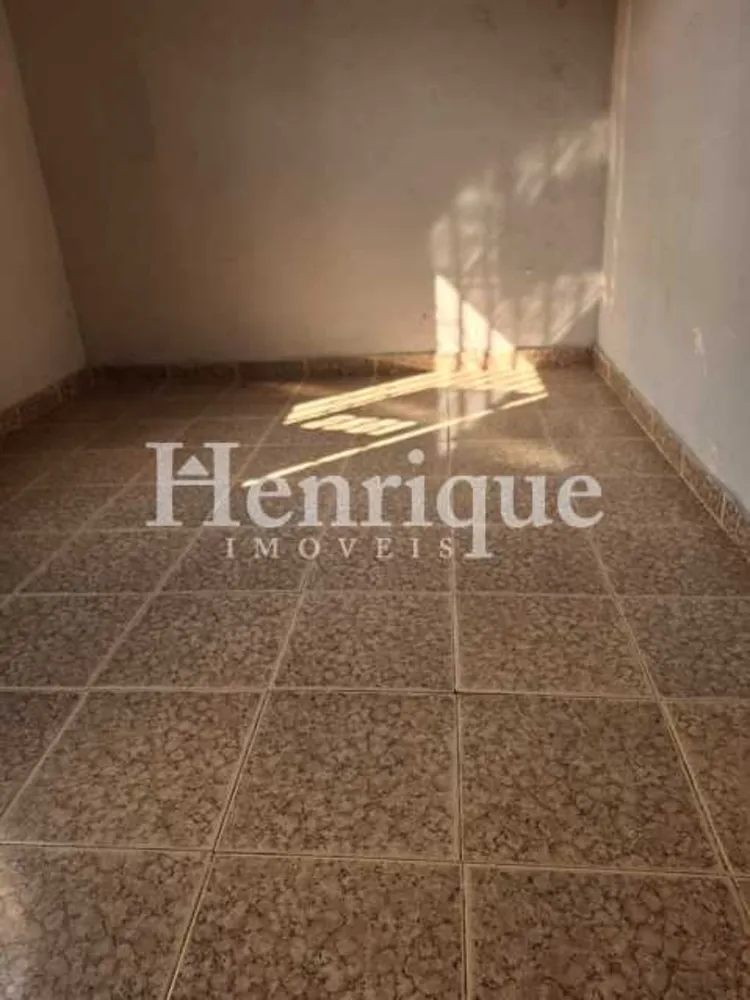 Casa de Vila, 1 quarto - Foto 1