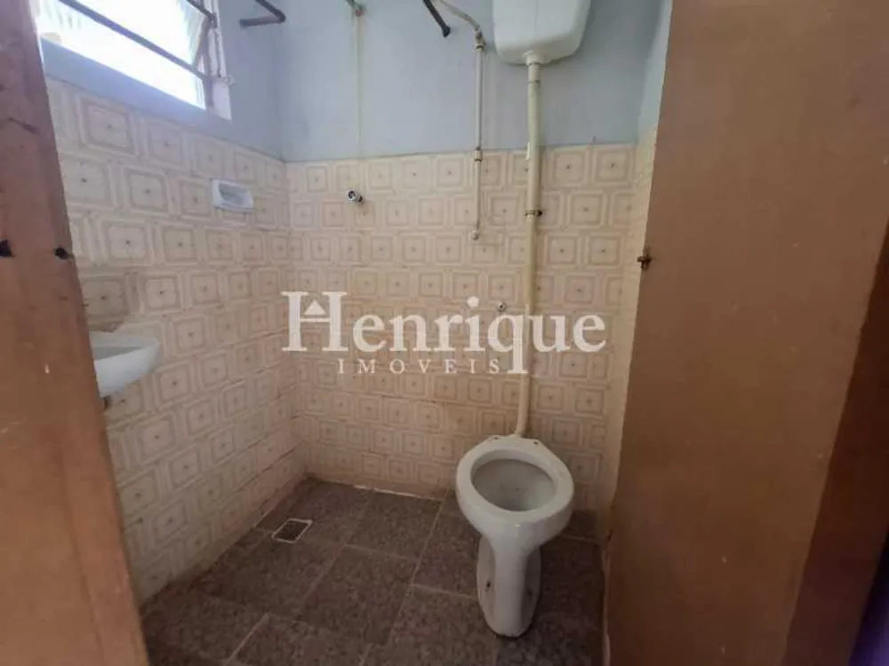 Casa de Vila, 1 quarto - Foto 10
