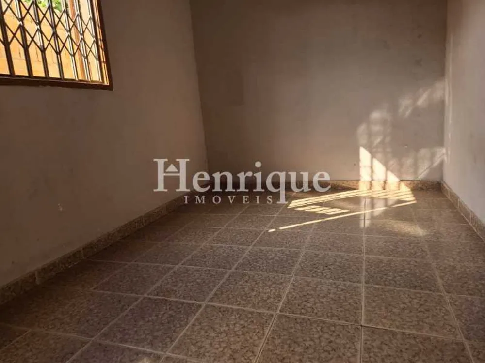 Casa de Vila, 1 quarto - Foto 7