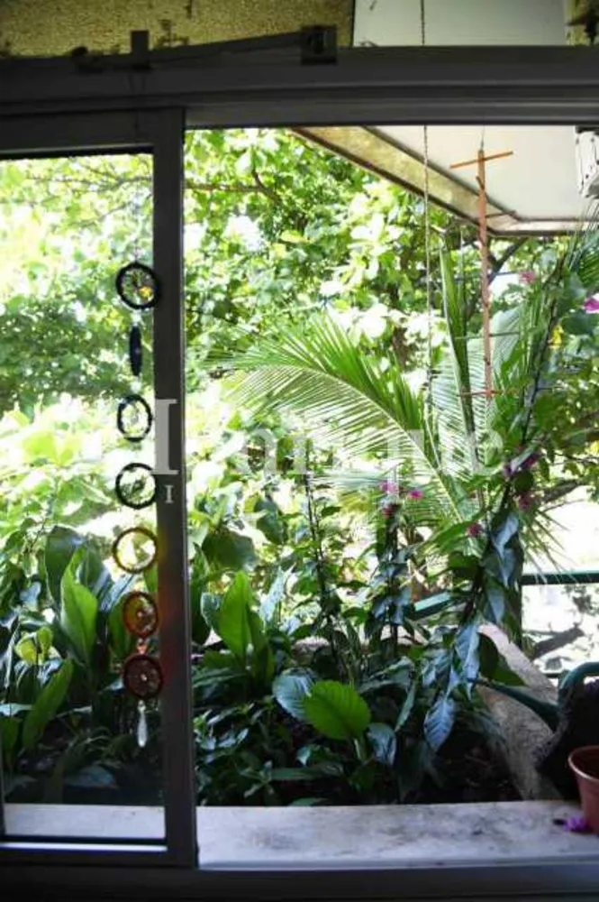 Apartamento, 3 quartos, 135 m² - Foto 3